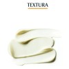 Protector Solar Eucerin Oil Control Anti-Brillo, Piel mixta a grasa