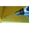 Tivoly 11110220006 Invisible Assembly Kit with 15° Angle Guide, Step