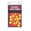 ESP Bouyant Sweetcorn GreenYellow - ETBSCGY005