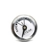 BBQ Meat Thermometer