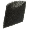 Hoover Filter, Extractor Foam Recovery Tank Cup F5800 Series