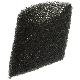 Hoover Filter, Extractor Foam Recovery Tank Cup F5800 Series