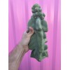 Cactus totem pole obesa cactus | Cactus Cuttings 9.5”-12”