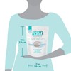 Epsoak Epsom Salt 4 lbs. USP Magnesium Sulfate (Qty. 2