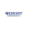 Westcott 16698 Compound Action Craft Pliers
