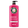 Herbal Essences Acondicionador Hidratación Refrescante 600 ml