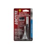 Loctite 37438 Rearview Mirror Adhesive Kit - 0.3 cc