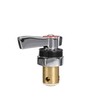 Encore KL41-Y007-KTZ Hot Compression Valve Only Short Style for KL41/KL45