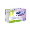 Ymea Vamp Control - Integratore Alimentare Esperto della Menopausa che
