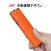 BOOFLYII Case, Protective Case for IQOS IQOS Ilma1, Leather, Cover