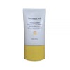 UnKnown Skin&Lab UV Protection Skin Protection Pore Barrier Tinted Sun Screen 50ml / 스킨앤랩 자외선차단 피부보호 포어베리어 틴티드 선 스크린 50ml