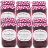 Generic Mrs Darlington's Beetroot Chutney - 312g - Pack of