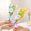 Home And Kitchen Product Mini Set 1in for daily use