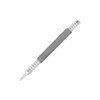 Center Punch, Easy Operation, High Hardness, Spring Loaded Punch, Strong