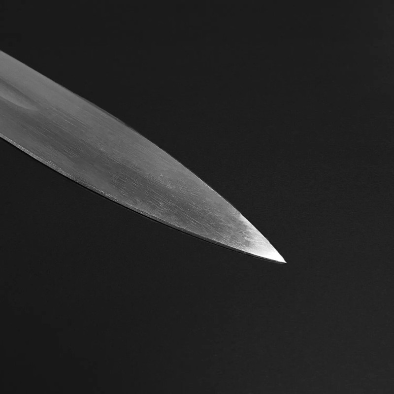 Unbranded Legend of Zelda Master Sword Replica Black Limited Edition