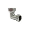 SpiceFlow 90° Angle Adaptor | 3/4 Inch Female Thread |