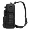Generic W Bolso Bandolera Táctico Para Hombre Al Aire Libre