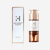 AHC H Melalout Ampoule 10ml / AHC H 멜라루트 앰플