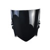 SHINKXMT Motorcycle Accessories Windscreen Windshield Wind Shield Screen Front Fairing