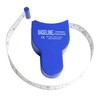 Baseline 12-1205 Measurement Tape with Hands-Free Attachment, 60"