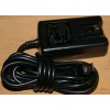Travel Charger for LG A340 F4 AN200 AN270 - Wireless