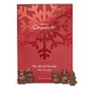 Hotel Chocolat - The Advent Calendar - 40% Milk