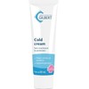 Gilbert Cold Cream 50 ml