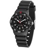 SOCICO Children Analog Watch Waterproof Time Teaching Boys Girls Watch