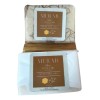 Jabón Natural Avena Y Miel