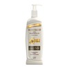 New Derma Crema Corporal Oro 14K 400 Ml