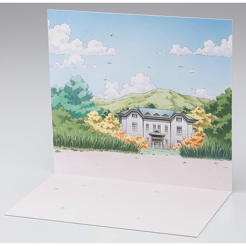 ハセガワ らいとぼっくすシリーズ ぜっしゃか! マツダ コスモスポーツ L10B w/アクリル製スタンドフィギュア 1/24スケール プラモデル SP389