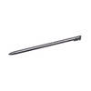 Acer ESP-110-53B-6 Original Stylus Pen