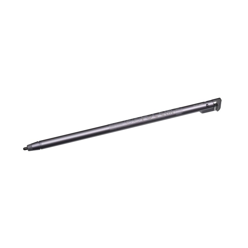 Acer ESP-110-53B-6 Original Stylus Pen