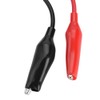 EM415PRO Cable Wire Tracker Car Repair Tool - Open Short