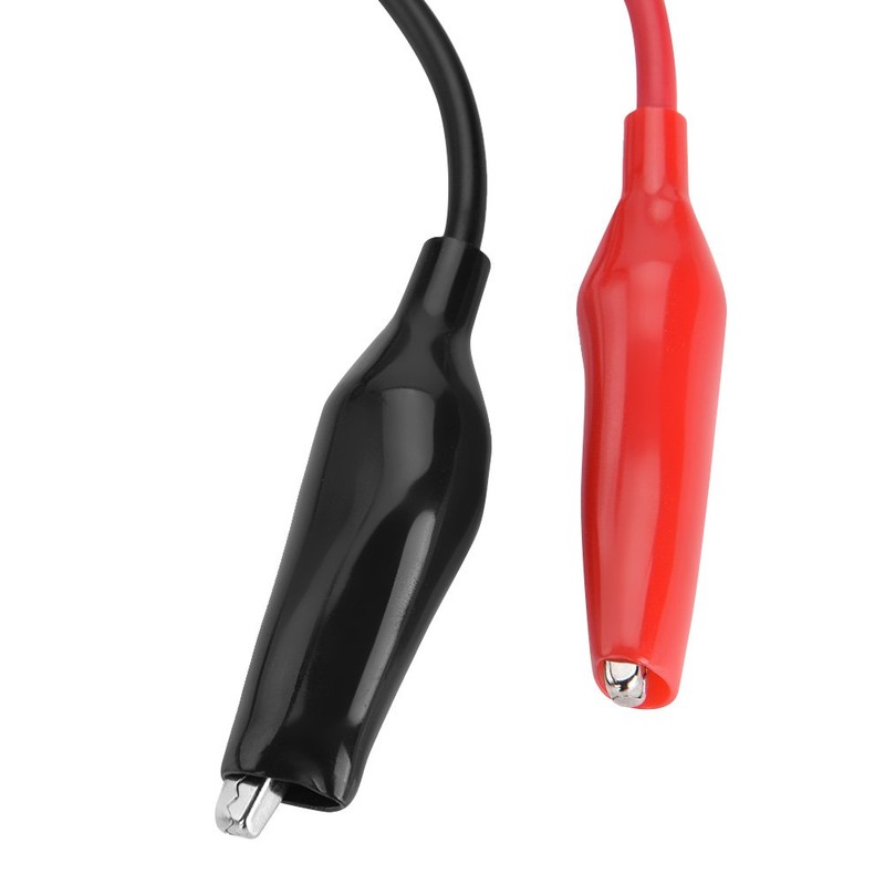 EM415PRO Cable Wire Tracker Car Repair Tool - Open Short