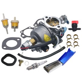 A041D736 A042P619 Carburetor Fit for Onan Cummins Generator & Microquiet 4000-Watt 4KYFA26100 Generator Carb Replace 146-0785 146-0803 146-0635 146-0703 146-0742