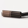 Art Deco > Collection Let's Talk About Brows Brow Styler