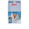 Rayen Washing Bag for Delicate Garments | Reusable | 18