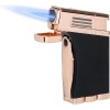 PALIO® Pro Scorpius Jet Torch Cigar Lighter Punch Poker Tool