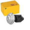 HELLA 6NU 014 865-441 EGR Valve Pneumatic with Seals