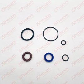 aftermarket For VOLVO PENTA Power Steering Actuator Kit 3812269 3860883 3862210 FSM018