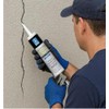 Sherwin Williams Concrete and Masonry Patch and Seal Caulk Kit