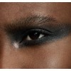 Sombra MAC para ojos con brillo Dazzleshadow Extreme sombra illuminaughty