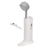 Desk Lamp Portable Eye Protection Mini Flashlight Reading Desk Light