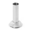 Teqler T-134815 Standing Cylinder Small