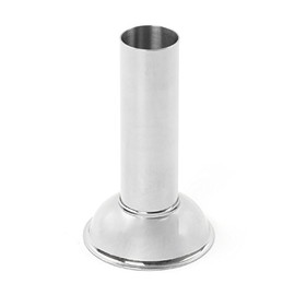 Teqler T-134815 Standing Cylinder Small