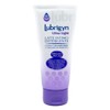 Lubrigyn Ultra Light Latte Intimo Detergente 200 ml