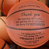 Dad Gifts from Son, Engraved Basketball Gifts for Dad, Daddy,