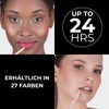 Impala - ORYX Automatic Lipstick Caramel Latte Nº 221 |