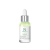 Coreana Ampoule-N Peeling Shot Ampoule 30ml / 코리아나 앰플엔 필링샷 앰플 30ml